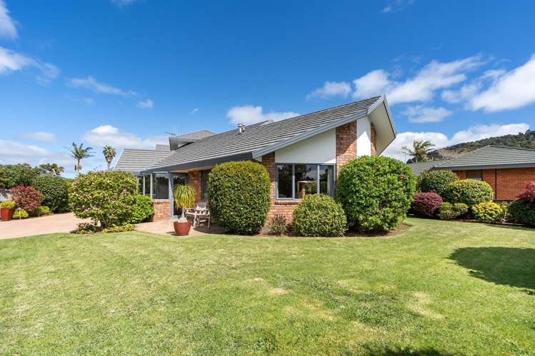 6 Timandra Place Te Kamo_1