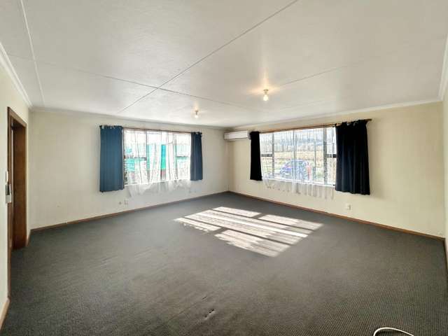 369 Te Matai Road, RD10 3309_3
