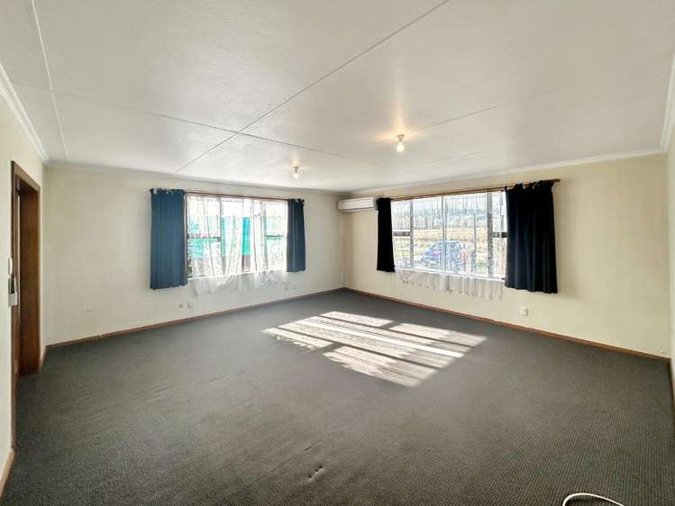 369 Te Matai Road, RD10 3309_3