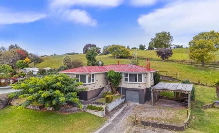 163 Arapuni Street Putaruru_18