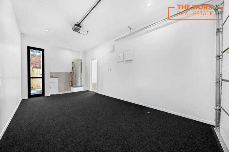 Lot 2/6 Namata Road Onehunga_12