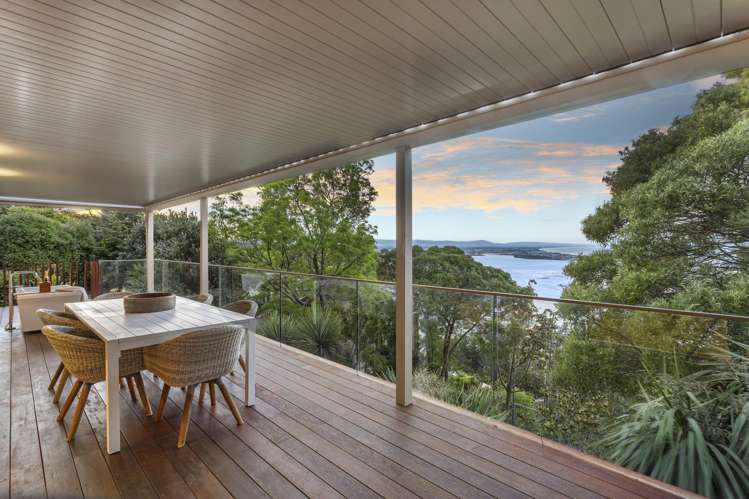 16 Starwood Lane Clifton_28