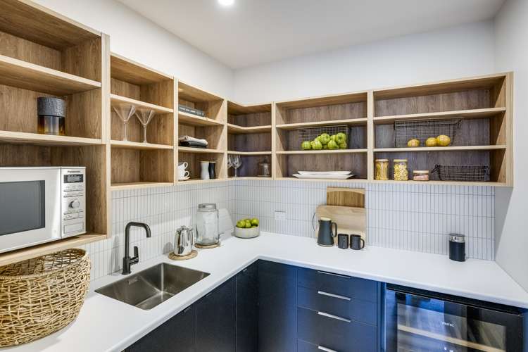 140d Brookvale Road Havelock North_6