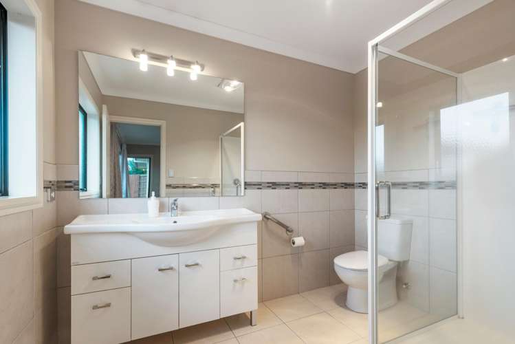 7 Lancewood Court Matamata_21