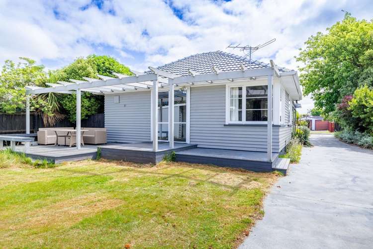 48 Hare Street Ilam_7
