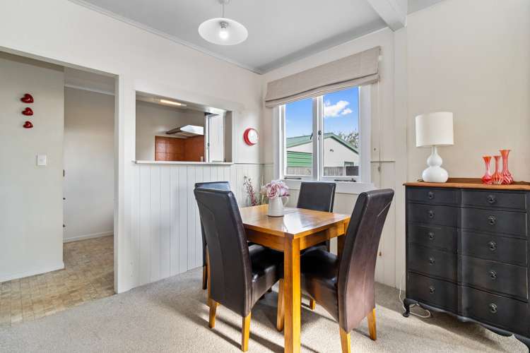 15 Bell Street Hamilton East_7