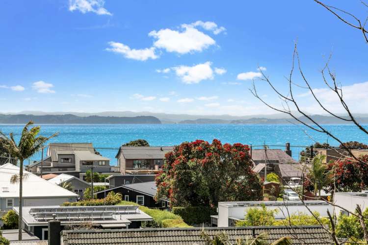 57 Brixton Road Manly_23