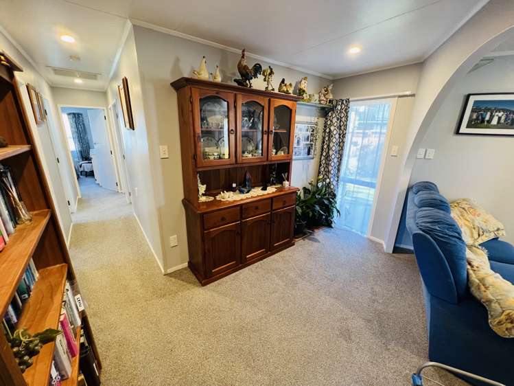 16 Windley Place Kawerau_12