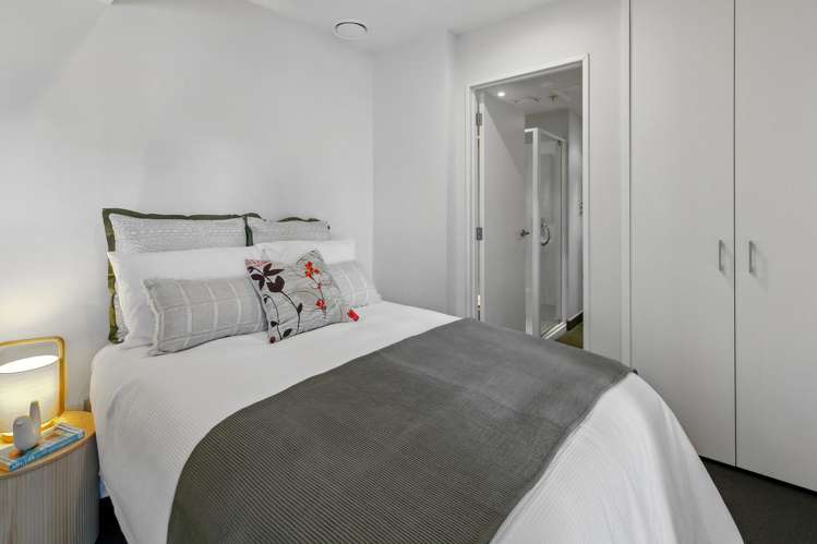 718/74 Taranaki Street Te Aro_7