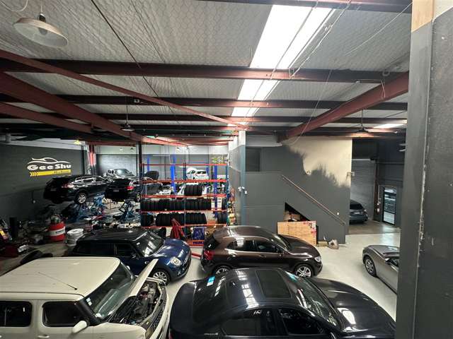 29 Thomas Peacock Place Saint Johns_2