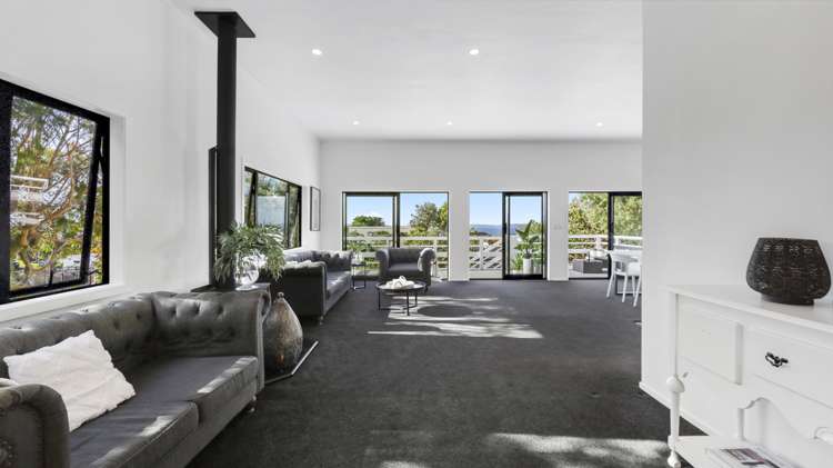 91 Pacific Parade Army Bay_7