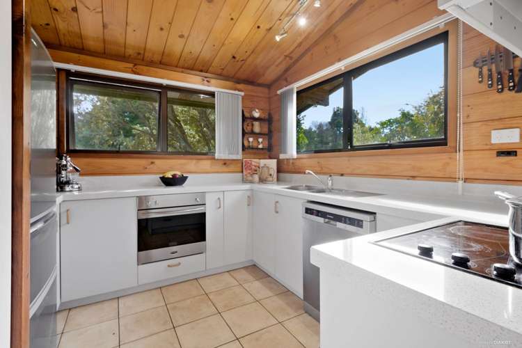 20 Paulownia Place Totara Heights_8