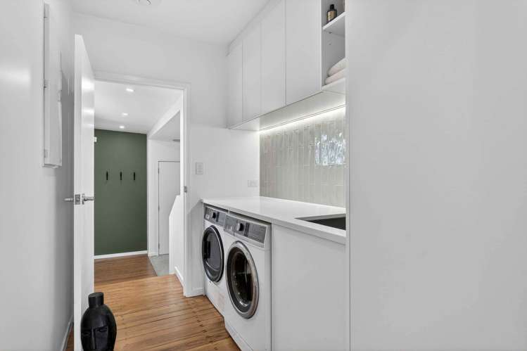 60 Line Road Glen Innes_19