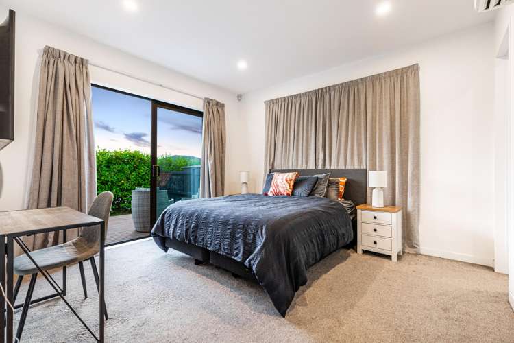 79 Nobilo Road Kumeu_6