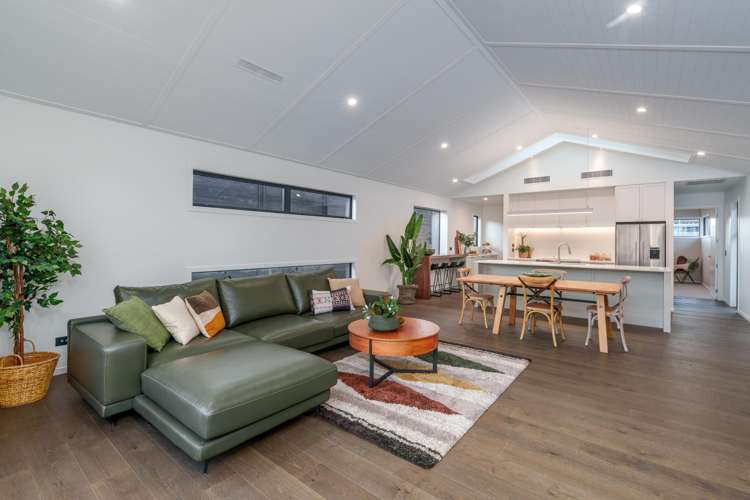 7 Kamana Rise Wanaka_6