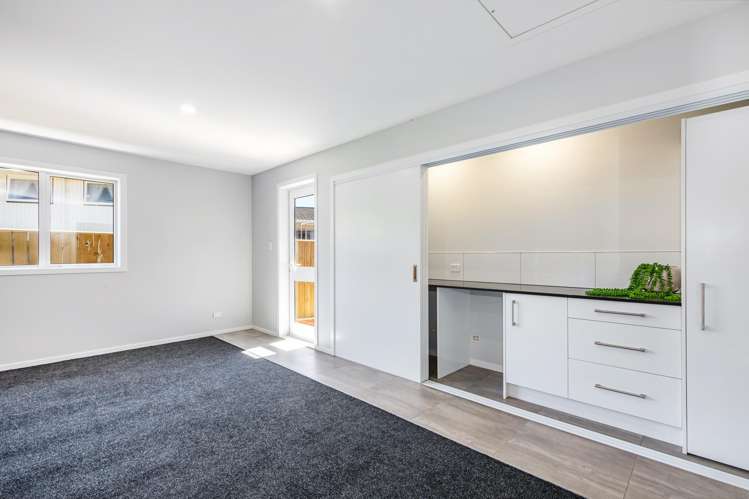 23a Oregon Drive Brown Owl_21