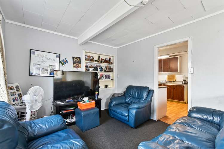 32 Eastburn Street Papakura_10