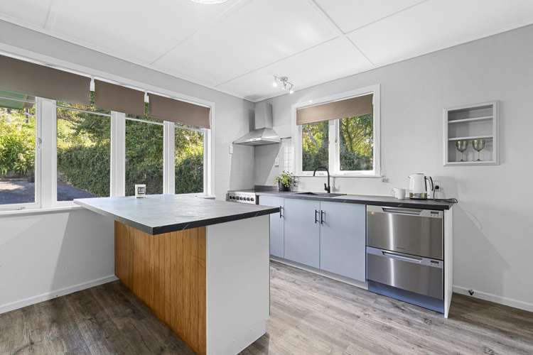 23 Blagdon Road Blagdon_18