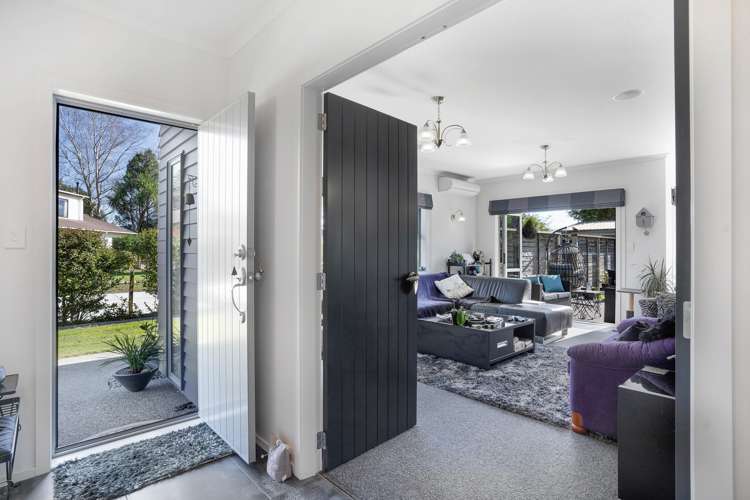 40 Colville Street Masterton_7