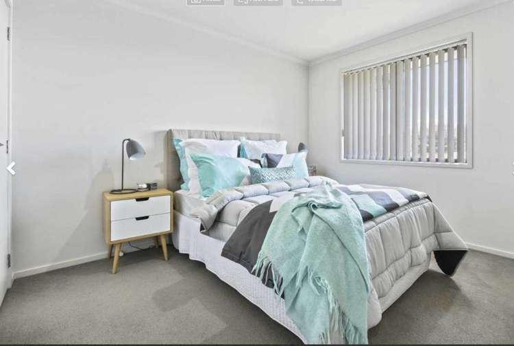 41 Sunningdale Street Wattle Downs_7