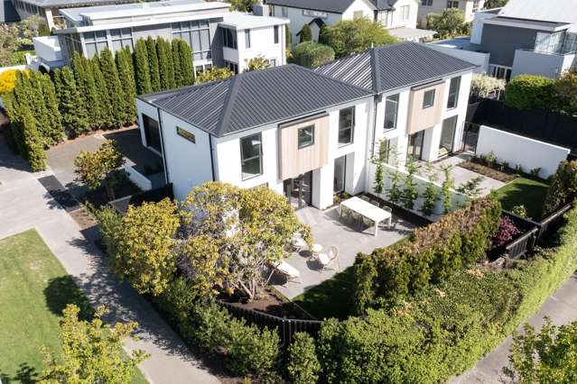 57a Murray Place Merivale_1