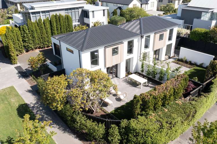 57a Murray Place Merivale_1