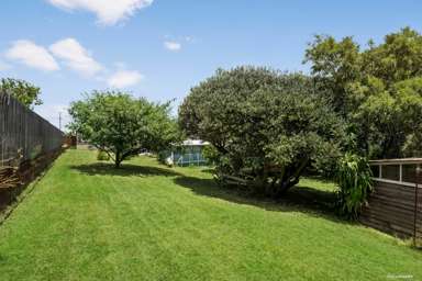 5 Richards Avenue_4