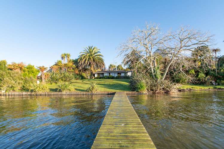 376 Hamurana Road Ngongotaha_13