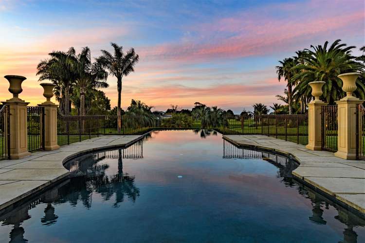 59a Western Avenue Omokoroa_8