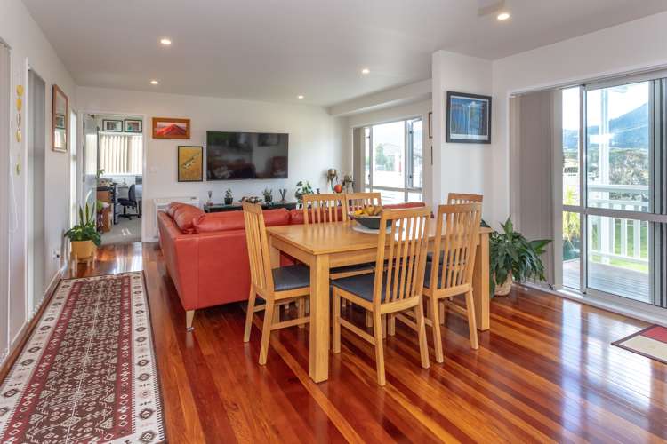 4 Maramarahi Road Thames_7