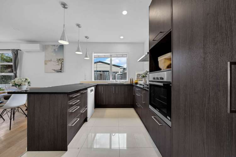 311A Albany Highway Rosedale_12