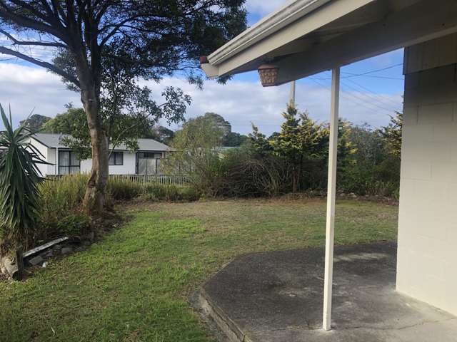 101 Blane Place Whangamata_1