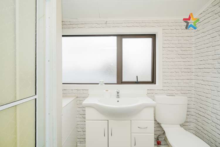 749 Tweed Street Newfield_15