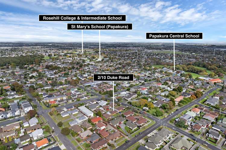 2/10 Duke Street Papakura_18