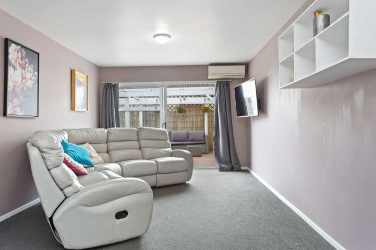 2/89 Brougham Street Addington_5