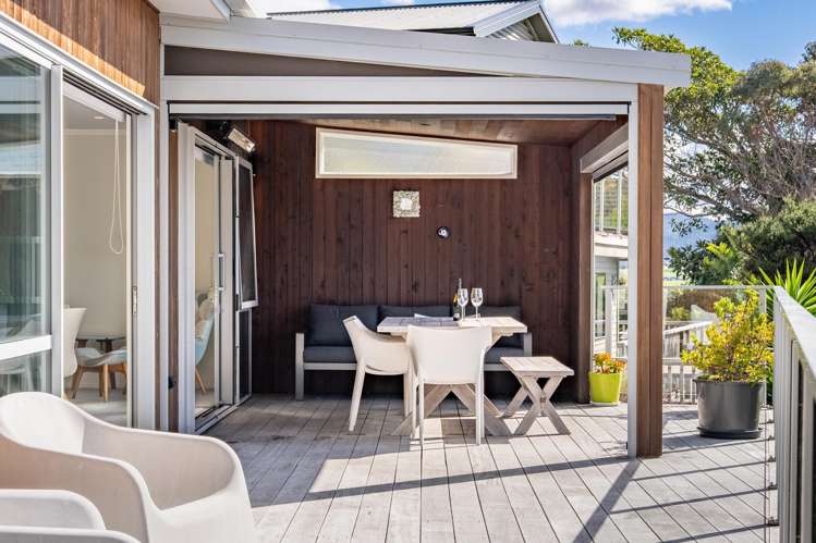 14 Greenview Drive Mangawhai Heads_25