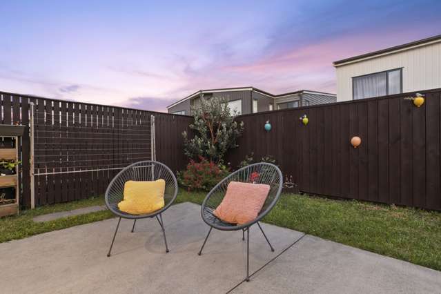 13 Sacred Kingfisher Road Hobsonville_3