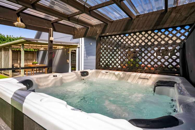 43 Somerset Street Brooklands_35