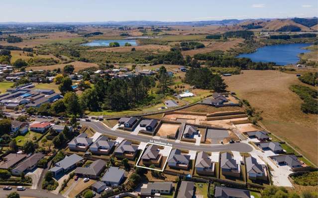 34 Tamihana Avenue Huntly_3
