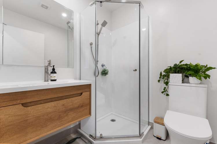 5/268 Rangatira Road Beach Haven_10