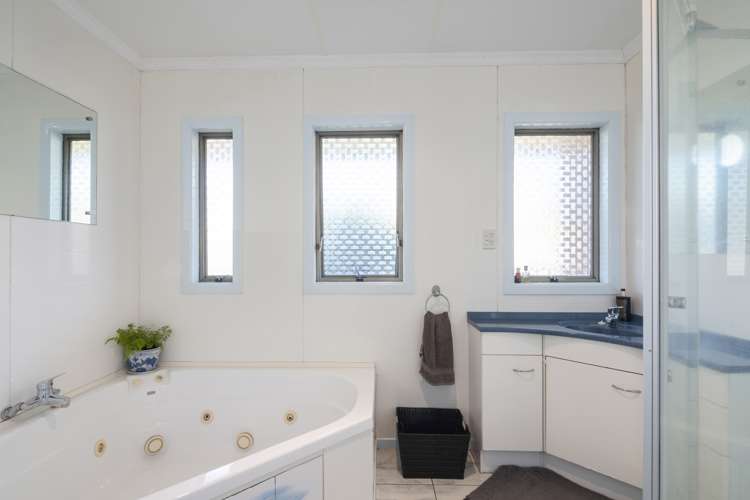 3 Jellicoe Avenue Stoke_10