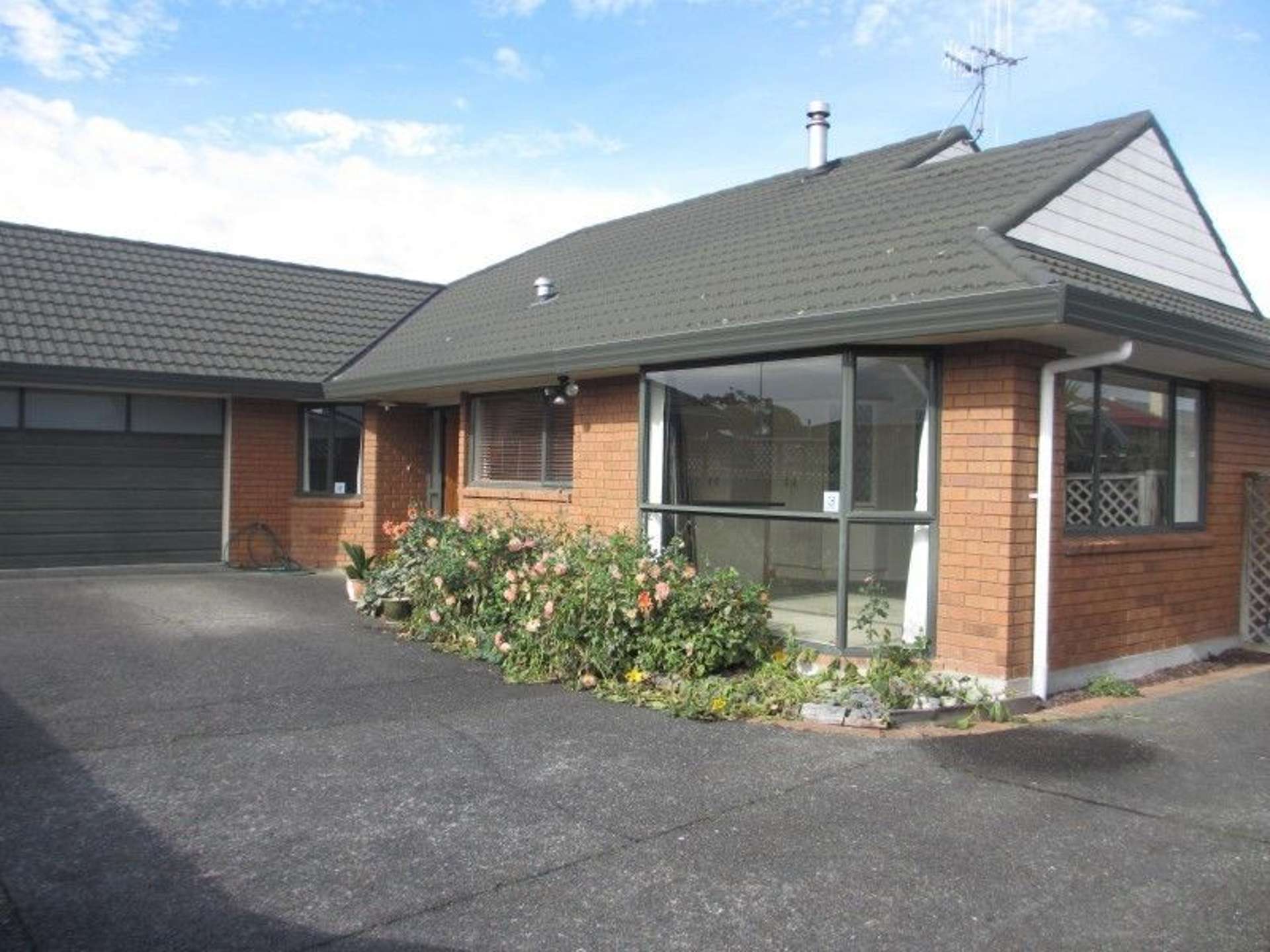 526b Church Street Palmerston North Central_0