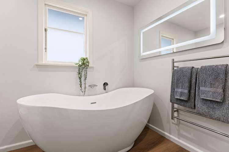 15 Vivian Street Burwood_14