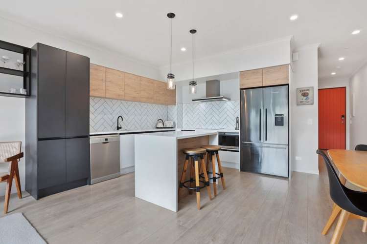 15 Hudson Bay Road Hobsonville_8