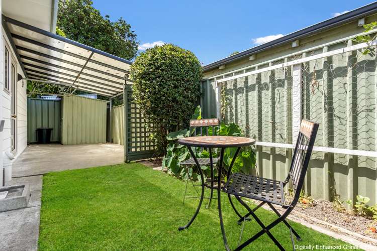 2/1003 Caroline Road Mayfair_19