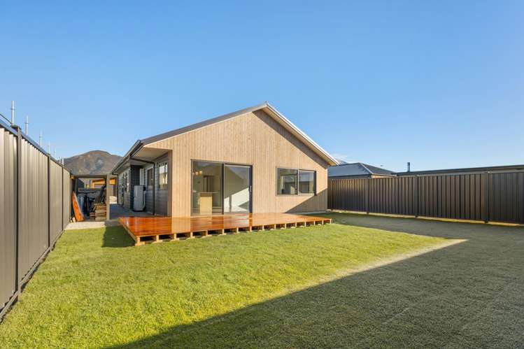 5 Guthrie Street Lake Hawea_15