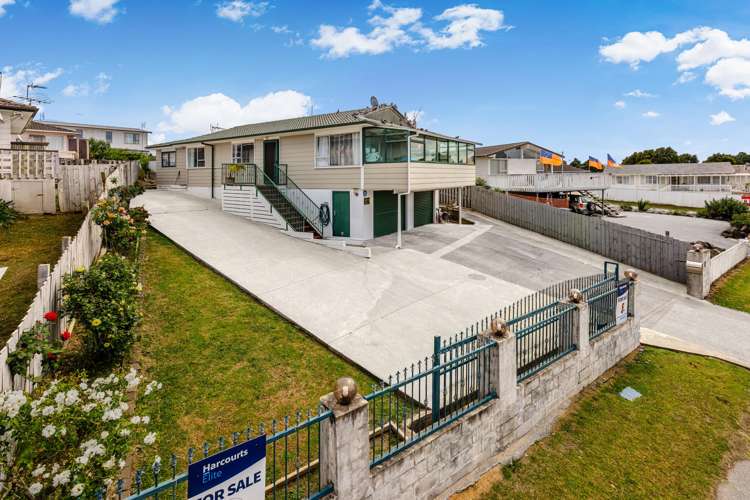 10 Ferndown Avenue Papatoetoe_17