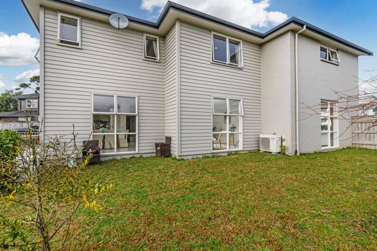 75 Mackay Drive Greenhithe_33