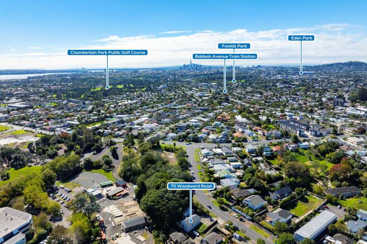 70 Woodward Road Mt Albert_6