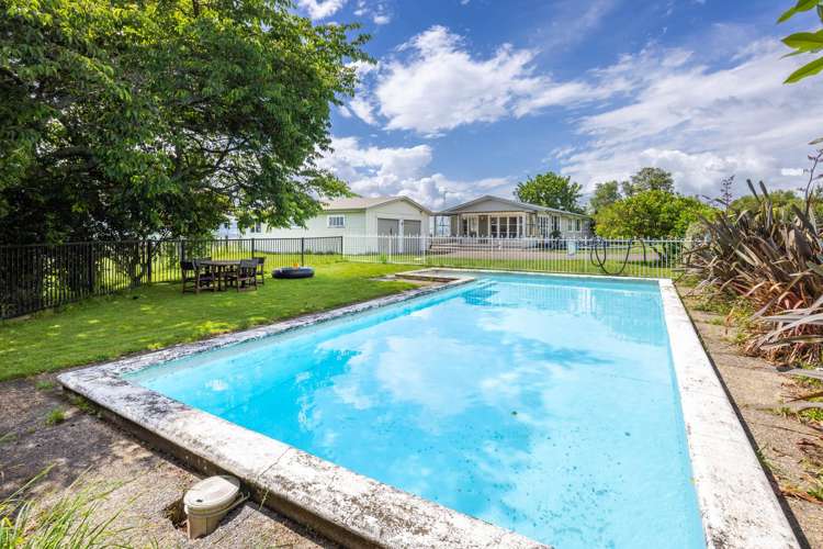 29 Wharepuhunga Road Otorohanga_20